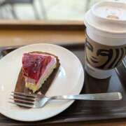 ヒメ日記 2025/07/03 16:18 投稿 綾子 千葉栄町ムンムン熟女妻