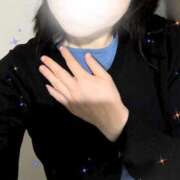 ヒメ日記 2025/07/03 17:42 投稿 綾子 千葉栄町ムンムン熟女妻