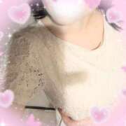 ヒメ日記 2025/07/04 17:38 投稿 綾子 千葉栄町ムンムン熟女妻