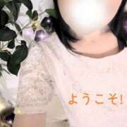 ヒメ日記 2025/07/04 20:39 投稿 綾子 千葉栄町ムンムン熟女妻