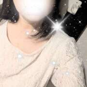 ヒメ日記 2025/07/04 21:05 投稿 綾子 千葉栄町ムンムン熟女妻