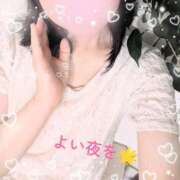 ヒメ日記 2025/07/04 21:34 投稿 綾子 千葉栄町ムンムン熟女妻