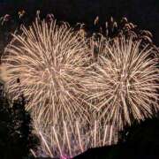 ヒメ日記 2025/07/04 22:06 投稿 綾子 千葉栄町ムンムン熟女妻