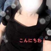 ヒメ日記 2025/07/05 13:00 投稿 綾子 千葉栄町ムンムン熟女妻