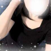 ヒメ日記 2025/07/05 15:40 投稿 綾子 千葉栄町ムンムン熟女妻