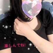 ヒメ日記 2025/07/05 18:27 投稿 綾子 千葉栄町ムンムン熟女妻