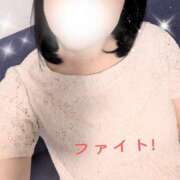 ヒメ日記 2025/07/08 14:49 投稿 綾子 千葉栄町ムンムン熟女妻