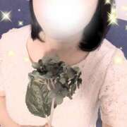 ヒメ日記 2025/07/08 20:21 投稿 綾子 千葉栄町ムンムン熟女妻