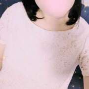 ヒメ日記 2025/07/10 16:16 投稿 綾子 千葉栄町ムンムン熟女妻