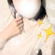 ヒメ日記 2025/07/12 18:28 投稿 綾子 千葉栄町ムンムン熟女妻