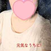 ヒメ日記 2025/07/12 21:39 投稿 綾子 千葉栄町ムンムン熟女妻