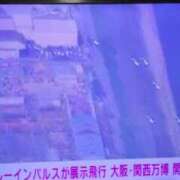 ヒメ日記 2025/07/13 15:00 投稿 綾子 千葉栄町ムンムン熟女妻