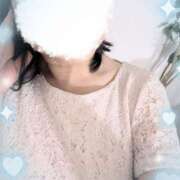 ヒメ日記 2025/07/14 20:54 投稿 綾子 千葉栄町ムンムン熟女妻