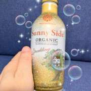 ヒメ日記 2025/07/15 00:00 投稿 綾子 千葉栄町ムンムン熟女妻