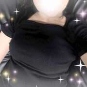 ヒメ日記 2025/07/18 18:08 投稿 綾子 千葉栄町ムンムン熟女妻