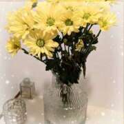 ヒメ日記 2025/07/18 19:06 投稿 綾子 千葉栄町ムンムン熟女妻