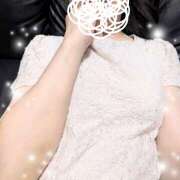 ヒメ日記 2025/07/20 17:51 投稿 綾子 千葉栄町ムンムン熟女妻