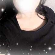 ヒメ日記 2025/07/21 16:10 投稿 綾子 千葉栄町ムンムン熟女妻