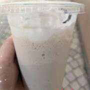 ヒメ日記 2025/07/21 19:02 投稿 綾子 千葉栄町ムンムン熟女妻