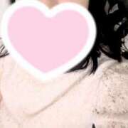 ヒメ日記 2025/07/23 17:14 投稿 綾子 千葉栄町ムンムン熟女妻