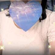 ヒメ日記 2025/07/27 17:15 投稿 綾子 千葉栄町ムンムン熟女妻