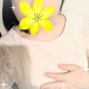 ヒメ日記 2025/07/29 12:51 投稿 綾子 千葉栄町ムンムン熟女妻