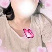 ヒメ日記 2025/07/29 18:48 投稿 綾子 千葉栄町ムンムン熟女妻