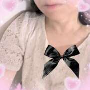 ヒメ日記 2025/08/11 18:16 投稿 綾子 千葉栄町ムンムン熟女妻