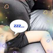 ヒメ日記 2025/08/12 14:37 投稿 綾子 千葉栄町ムンムン熟女妻