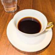 ヒメ日記 2025/08/13 18:41 投稿 綾子 千葉栄町ムンムン熟女妻