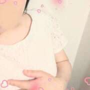 ヒメ日記 2025/08/14 12:27 投稿 綾子 千葉栄町ムンムン熟女妻