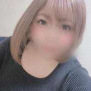 ヒメ日記 2025/12/14 15:50 投稿 ♡そのみ先生♡ 梅田ムチぽよ女学院