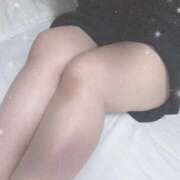 ヒメ日記 2025/12/14 23:40 投稿 ♡そのみ先生♡ 梅田ムチぽよ女学院