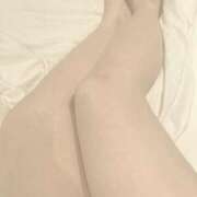 伊桜(いお) 伊桜にっき 相模原人妻城