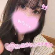 ヒメ日記 2025/05/17 16:16 投稿 ゆずか(10000) 原価デリヘルcospa（コスパ）