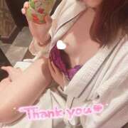 ヒメ日記 2025/05/22 00:36 投稿 ゆずか(10000) 原価デリヘルcospa（コスパ）