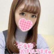 ヒメ日記 2025/05/22 09:17 投稿 ゆずか(10000) 原価デリヘルcospa（コスパ）