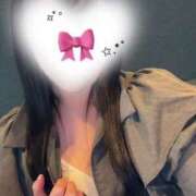 ヒメ日記 2025/05/22 12:07 投稿 ゆずか(10000) 原価デリヘルcospa（コスパ）