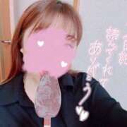 ヒメ日記 2025/05/23 09:06 投稿 ゆずか(10000) 原価デリヘルcospa（コスパ）