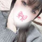 ヒメ日記 2025/05/23 21:56 投稿 ゆずか(10000) 原価デリヘルcospa（コスパ）