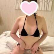 ヒメ日記 2025/05/24 12:36 投稿 ゆずか(10000) 原価デリヘルcospa（コスパ）