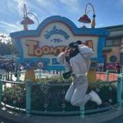 ヒメ日記 2025/05/26 08:26 投稿 ゆずか(10000) 原価デリヘルcospa（コスパ）