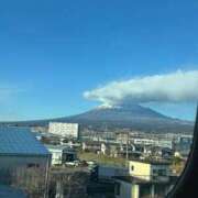 ヒメ日記 2025/06/15 12:26 投稿 ゆずか(10000) 原価デリヘルcospa（コスパ）