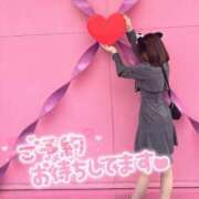 ヒメ日記 2025/07/11 21:26 投稿 ゆずか(10000) 原価デリヘルcospa（コスパ）