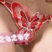 ヒメ日記 2025/07/28 22:08 投稿 ゆずか(10000) 原価デリヘルcospa（コスパ）