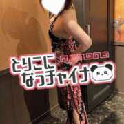 ヒメ日記 2025/07/30 14:56 投稿 ゆずか(10000) 原価デリヘルcospa（コスパ）