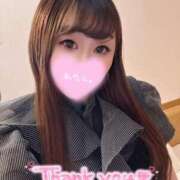 ヒメ日記 2025/07/31 00:46 投稿 ゆずか(10000) 原価デリヘルcospa（コスパ）