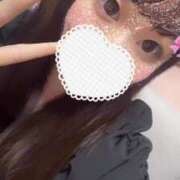 ヒメ日記 2025/07/31 17:46 投稿 ゆずか(10000) 原価デリヘルcospa（コスパ）