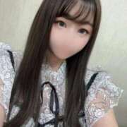 ヒメ日記 2025/10/10 19:42 投稿 ゆずか(10000) 原価デリヘルcospa（コスパ）