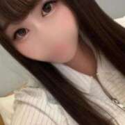 ヒメ日記 2025/10/15 15:56 投稿 ゆずか(10000) 原価デリヘルcospa（コスパ）